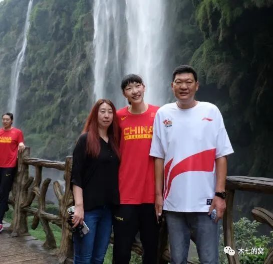 精品欧美一区二区精品久久